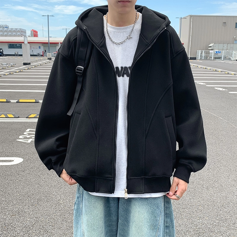 VIPGOOSE