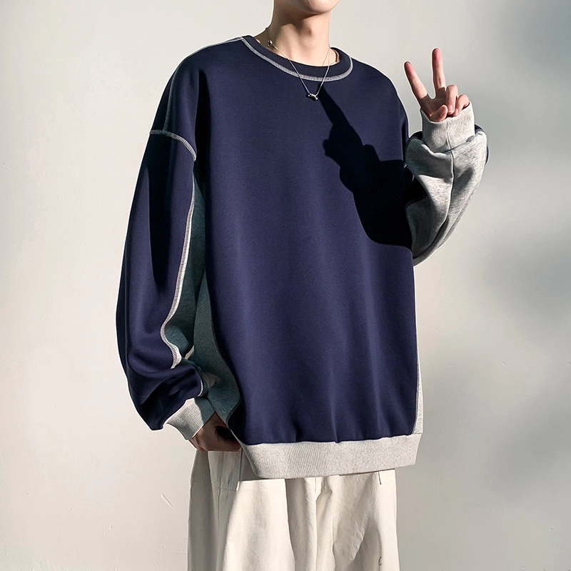 VIPGOOSE
