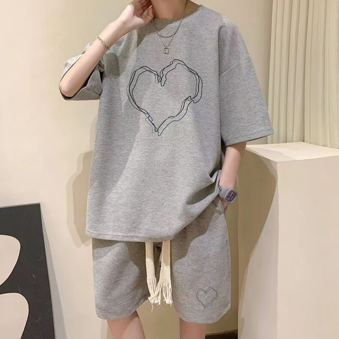 M-8XL300 VIPGOOSE T