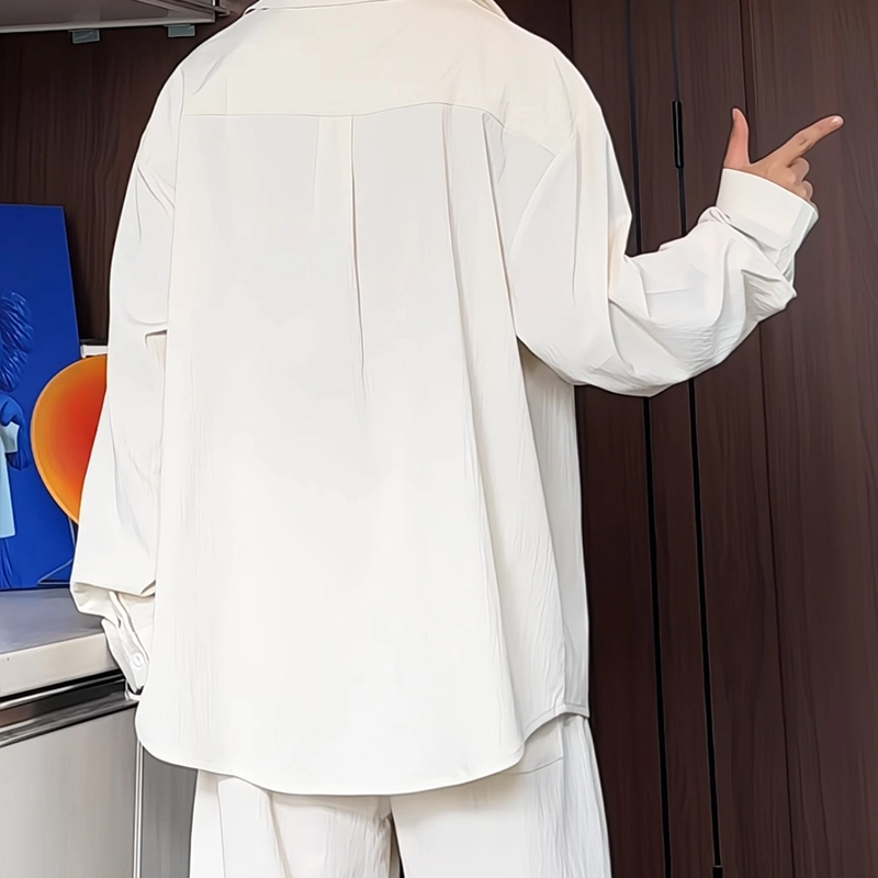VIPGOOSE LogoCleanfitT