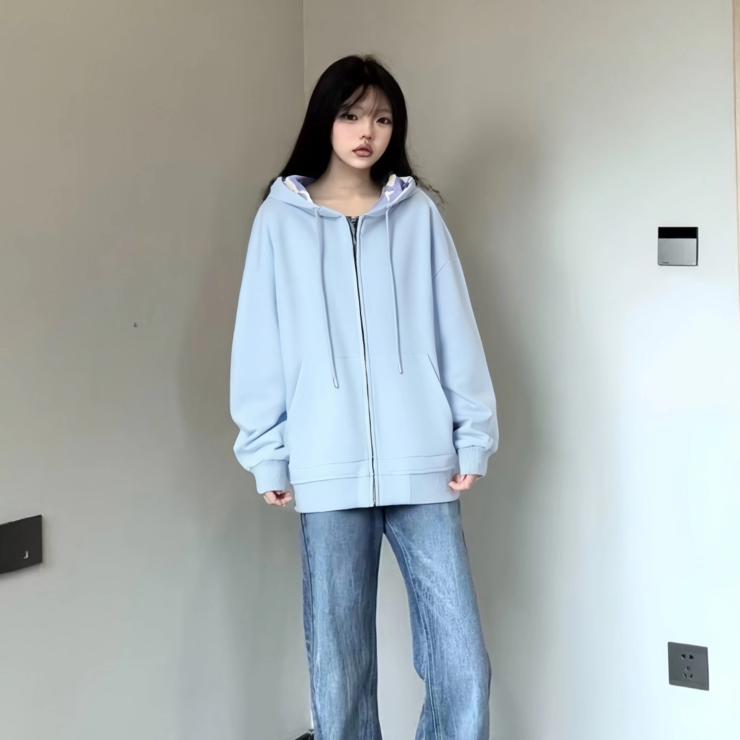 VIPGOOSE T