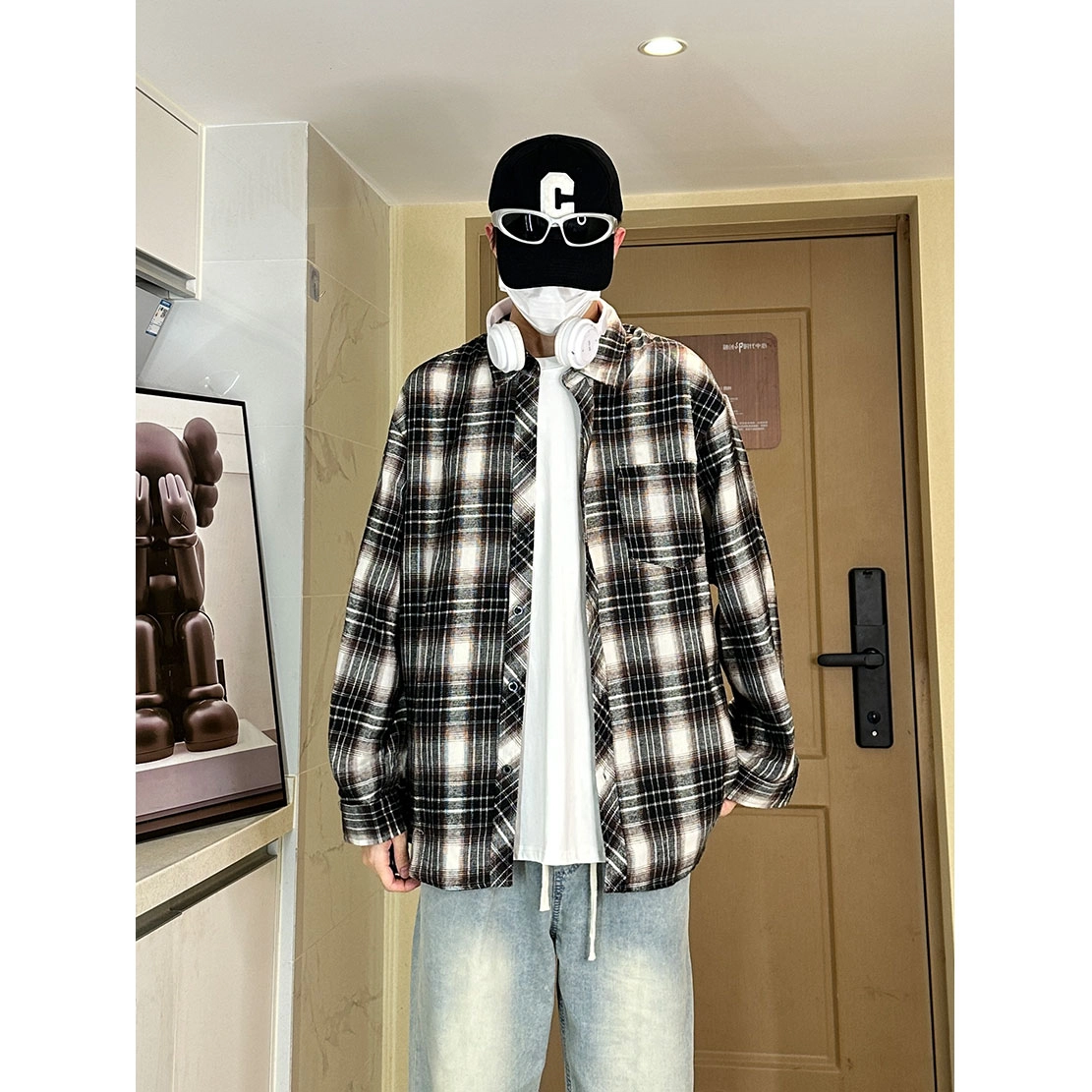 VIPGOOSE