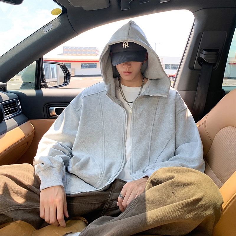 VIPGOOSE