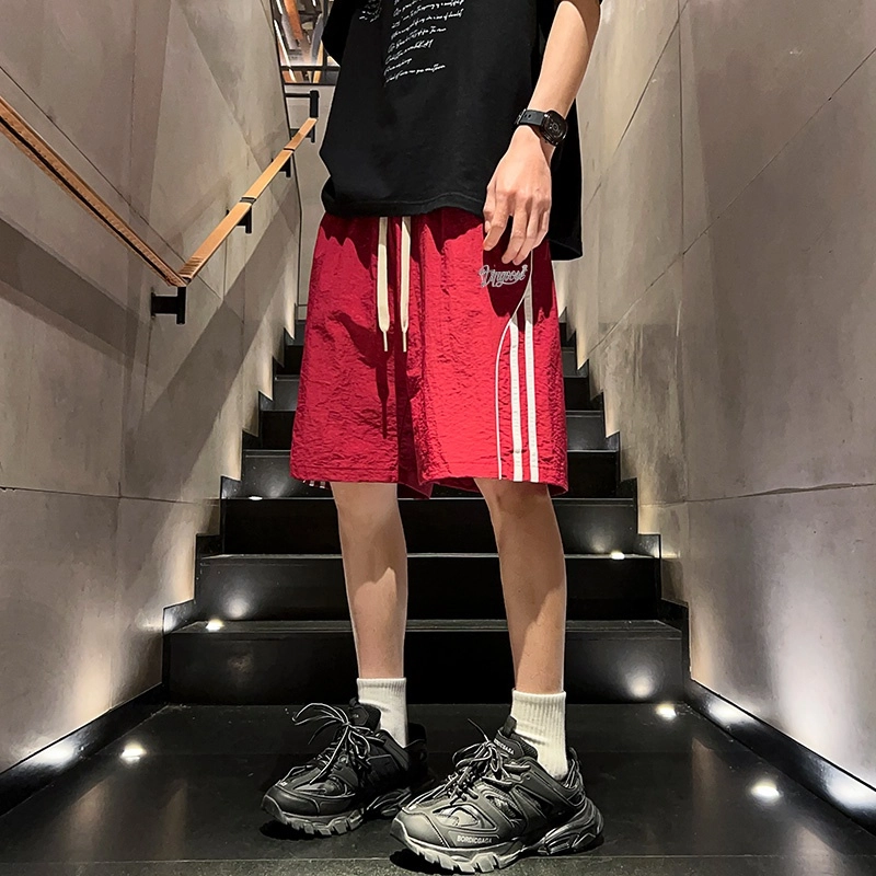 VIPGOOSE