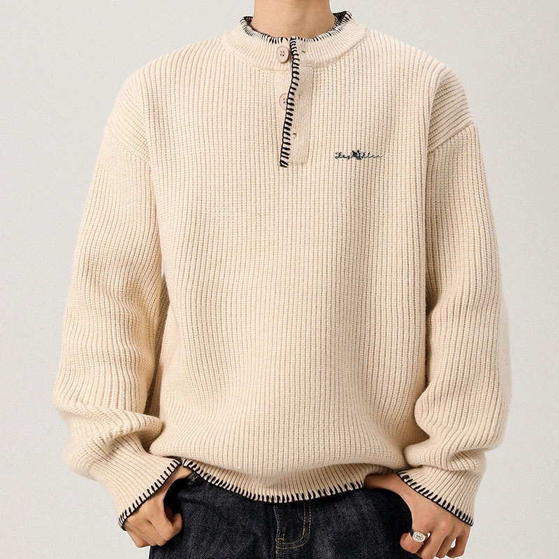 VIPGOOSE