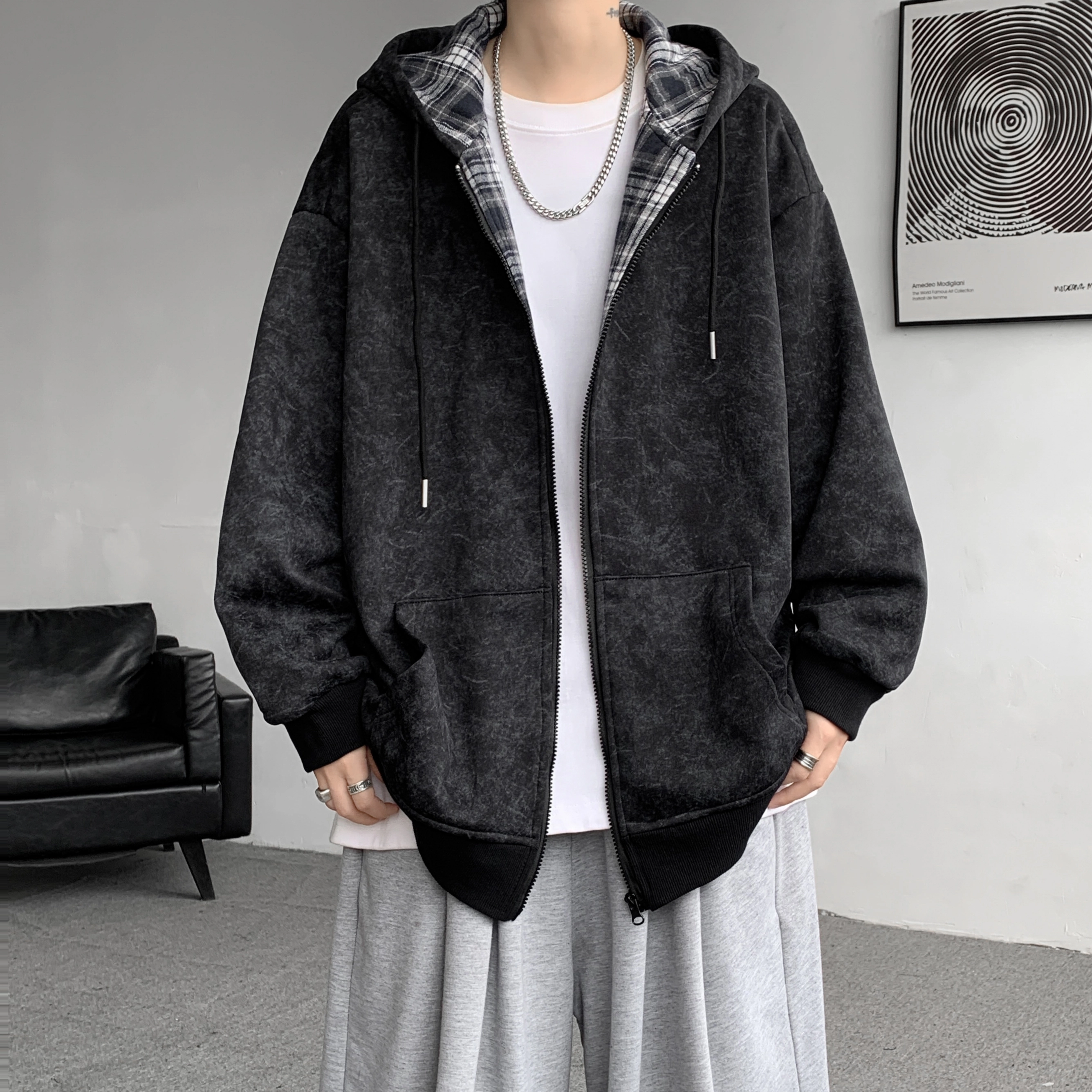 VIPGOOSE