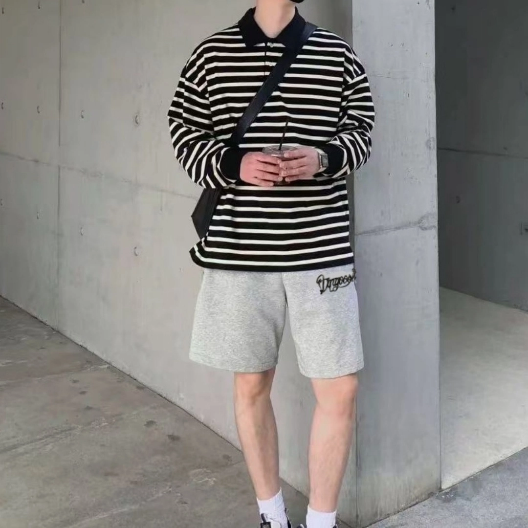 VIPGOOSE