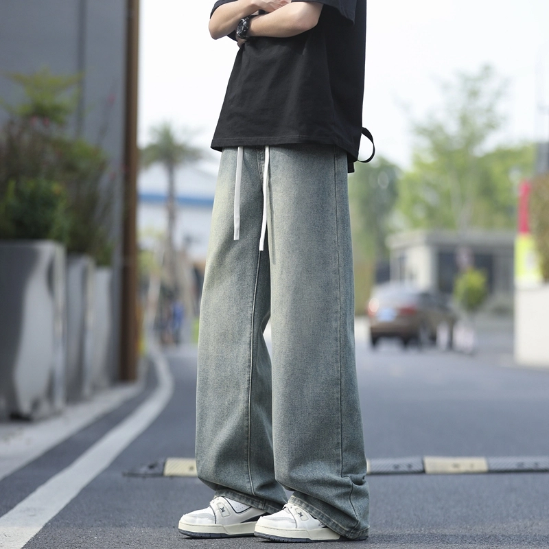 VIPGOOSE