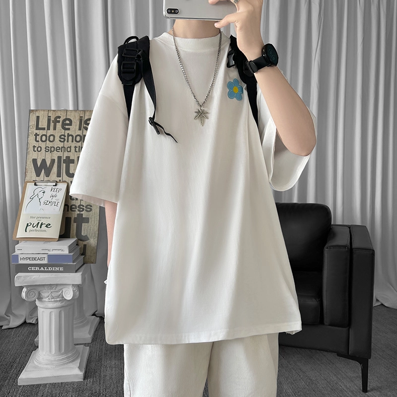 VIPGOOSE T