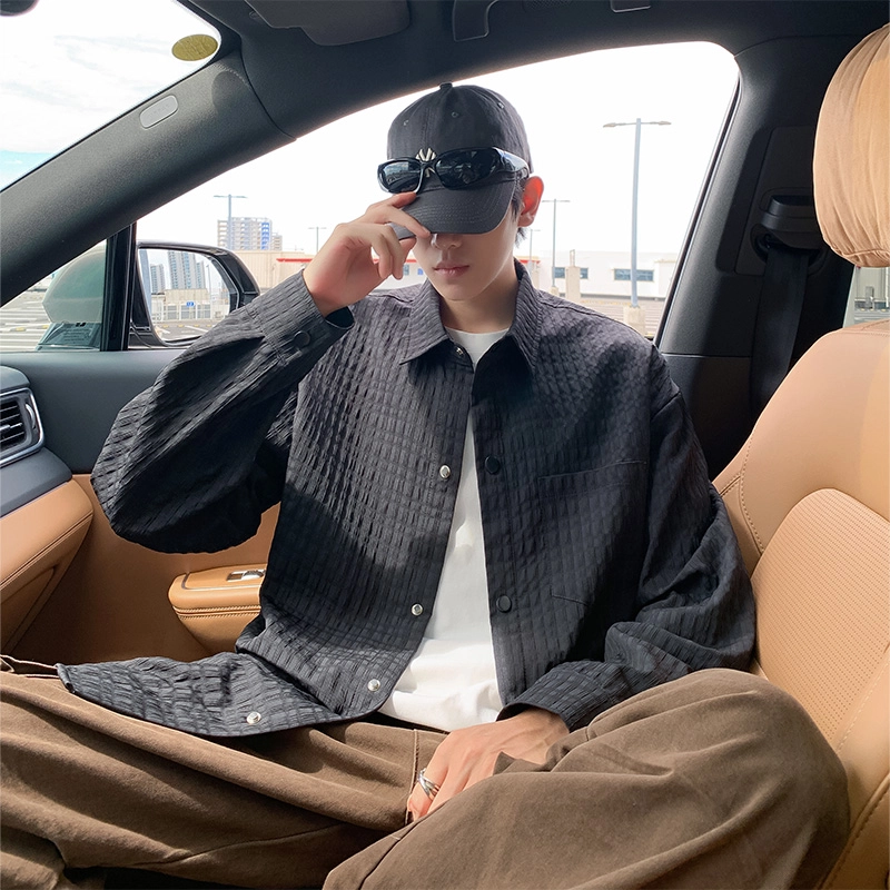 VIPGOOSE