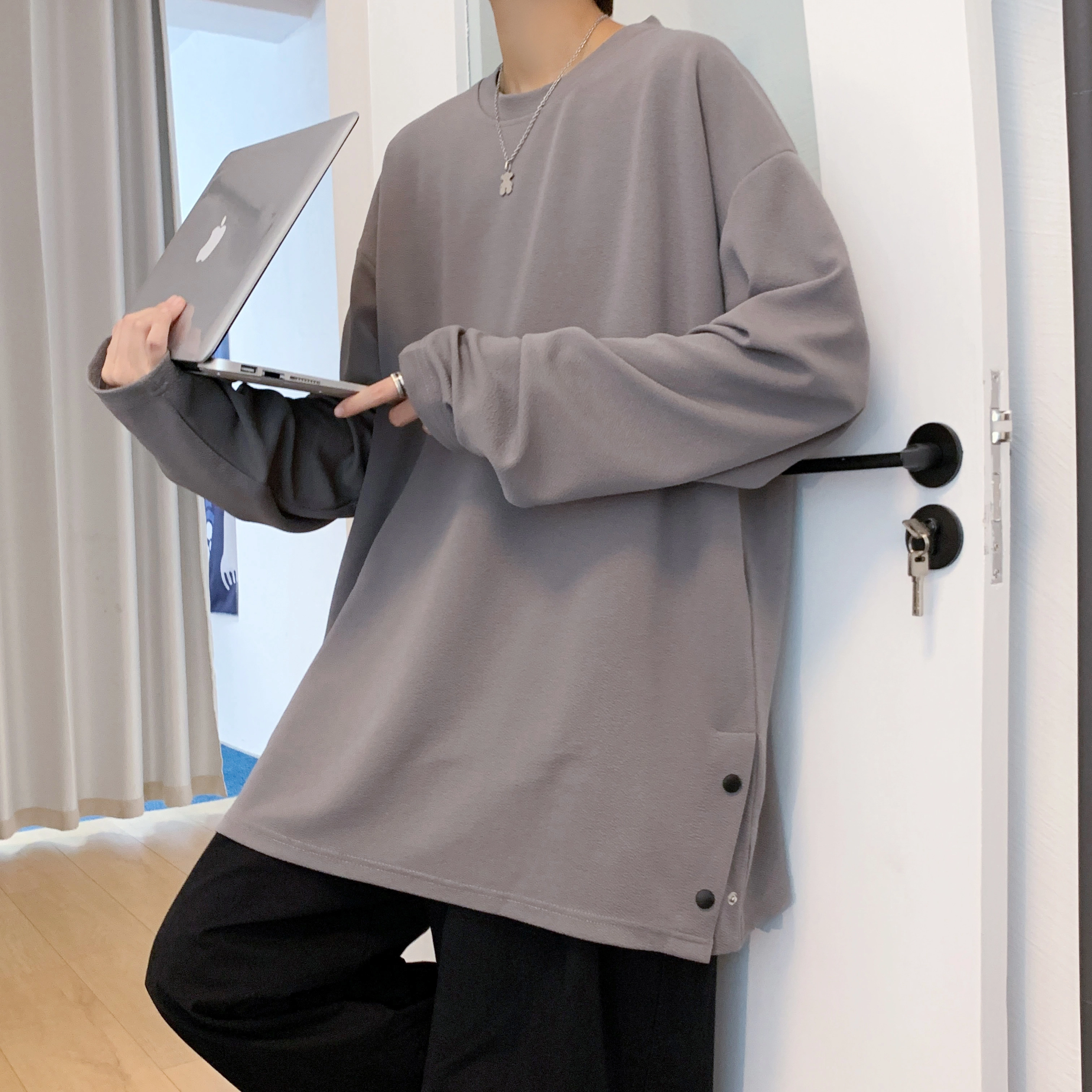 VIPGOOSE T