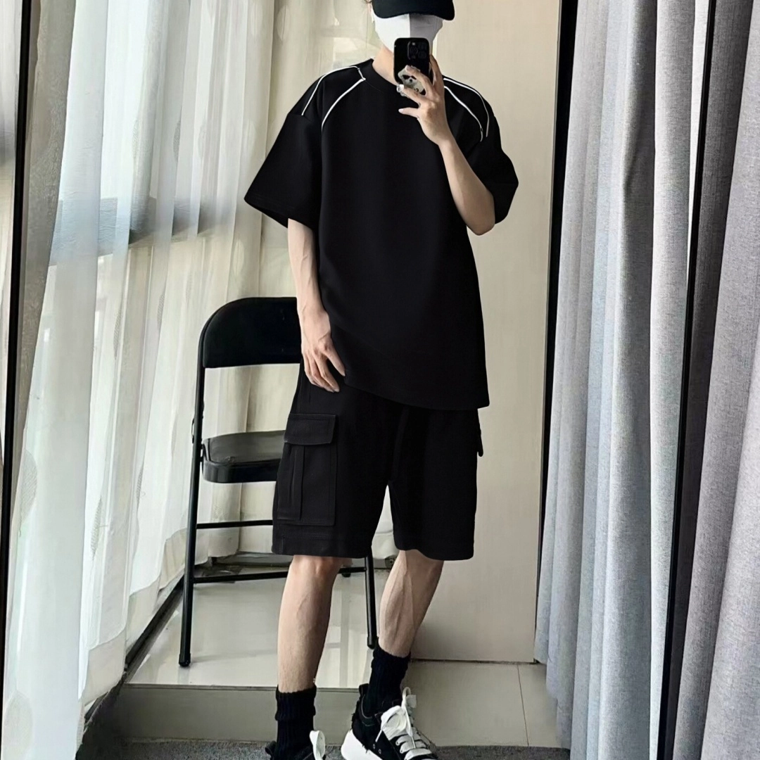 VIPGOOSE T