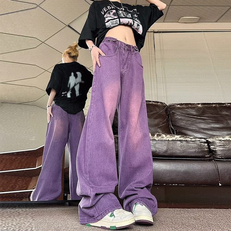 VIPGOOSE Cleanfit