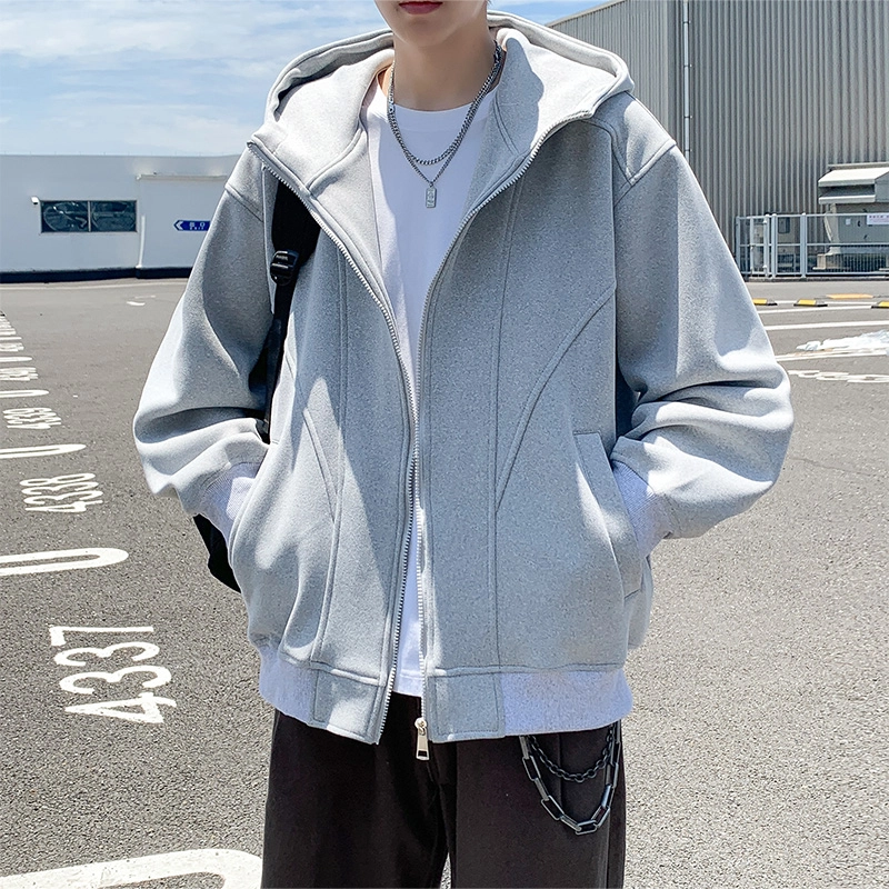 VIPGOOSE