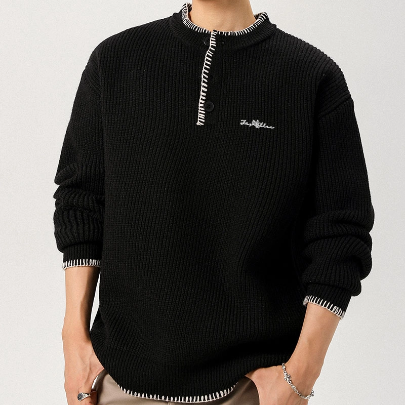 VIPGOOSE