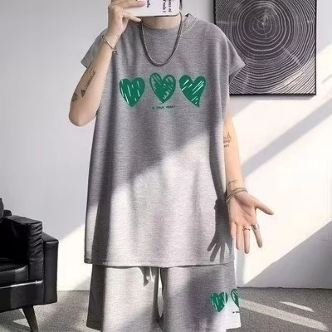 VIPGOOSE
