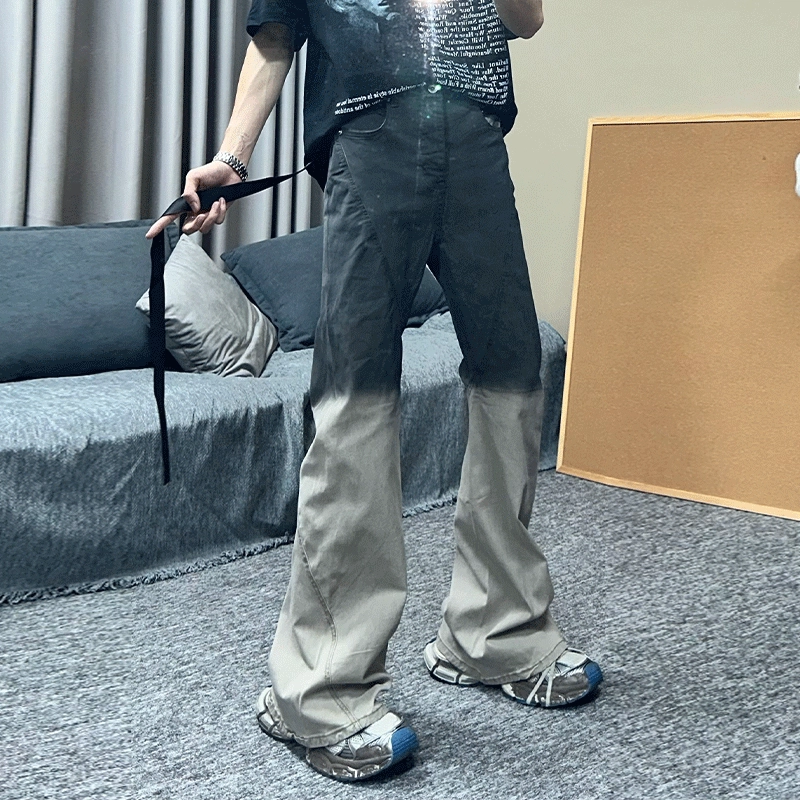 VIPGOOSE vibe