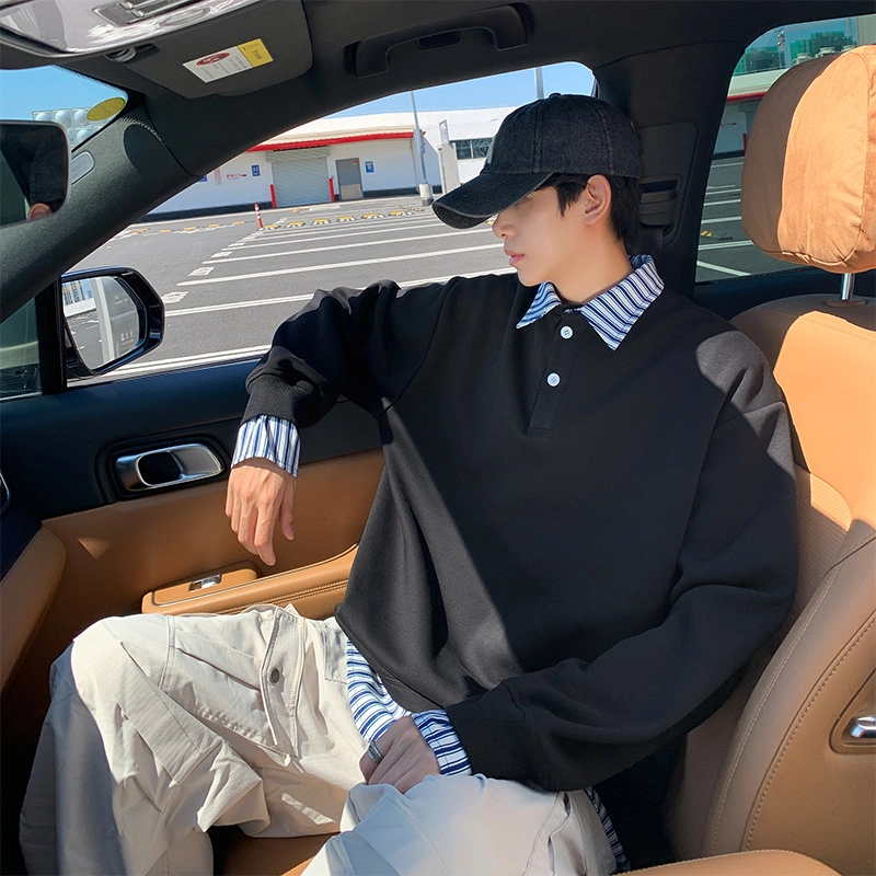 VIPGOOSE