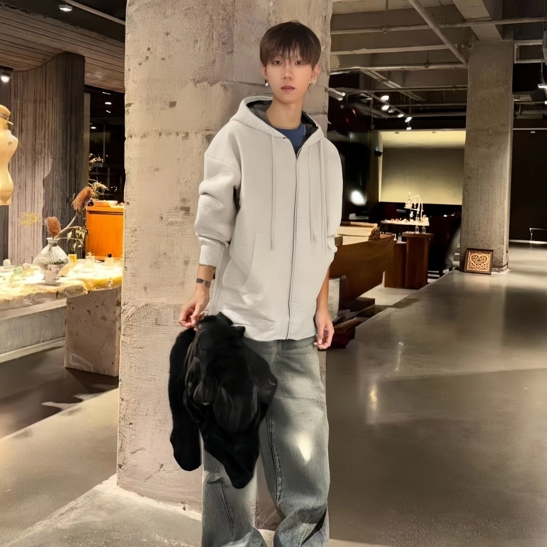 VIPGOOSE T