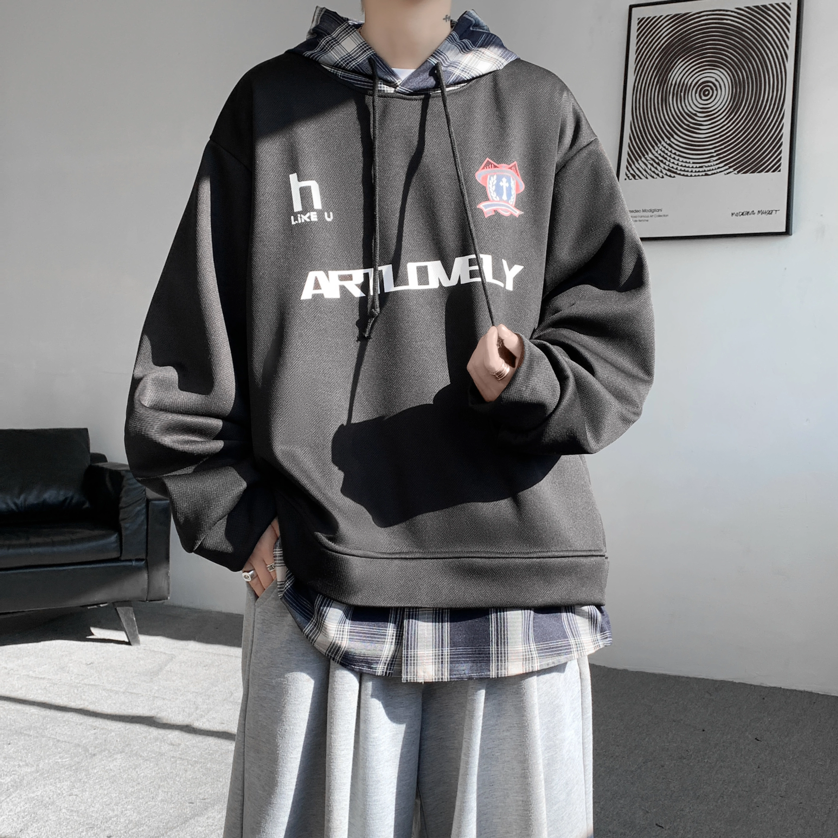 VIPGOOSE
