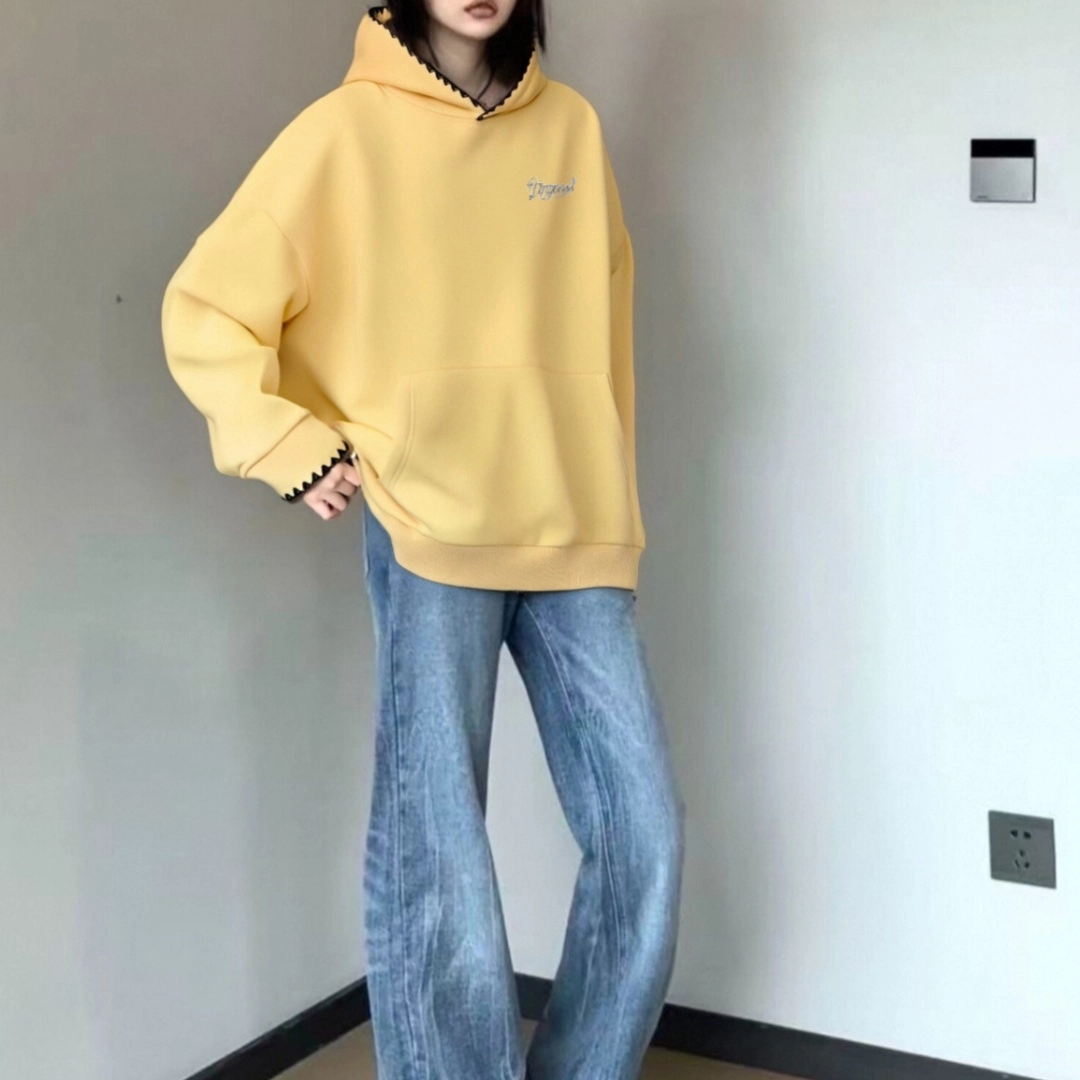 VIPGOOSE