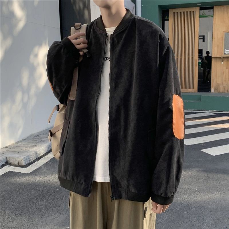 VIPGOOSE