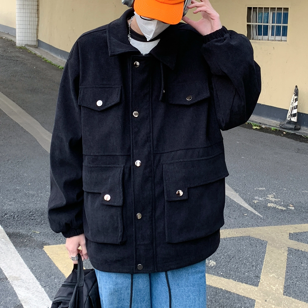 VIPGOOSE