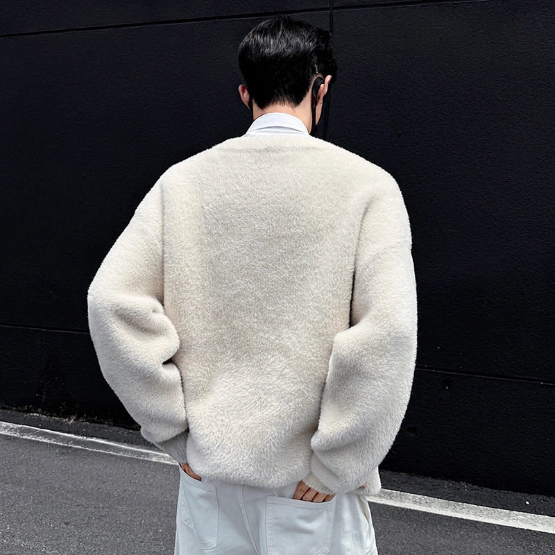 VIPGOOSE V