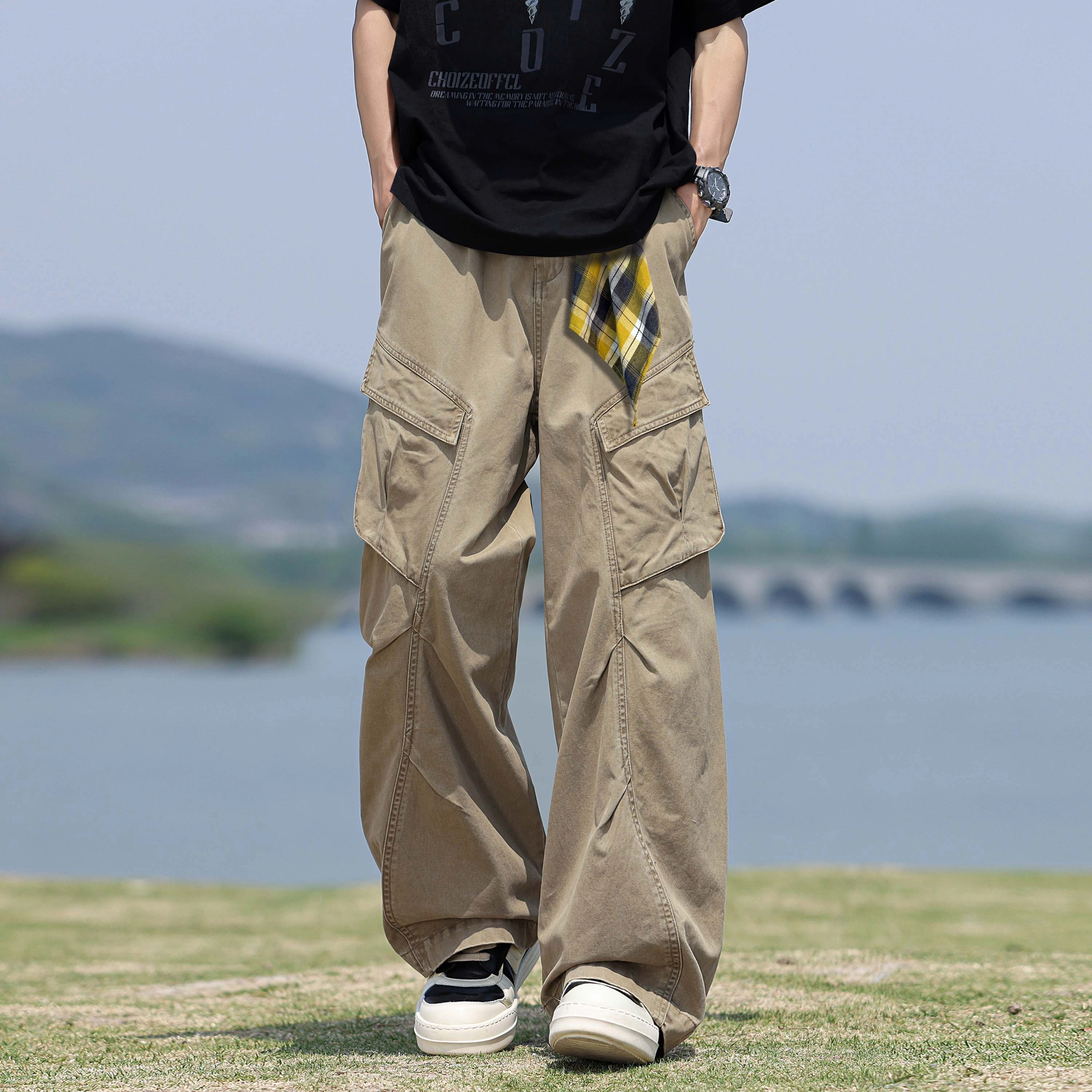 VIPGOOSE