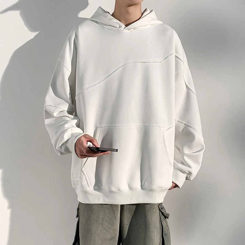 VIPGOOSE