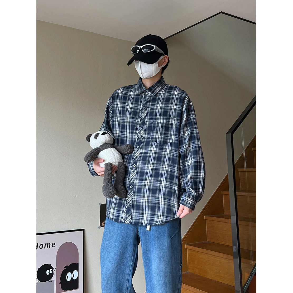 VIPGOOSE