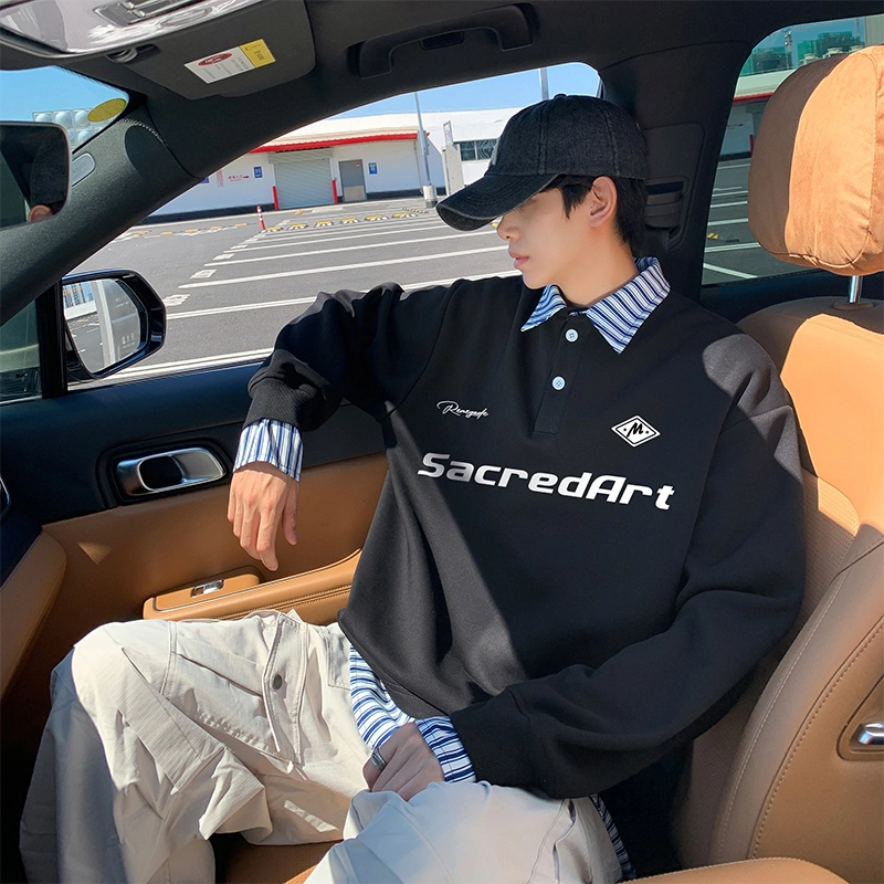 VIPGOOSE