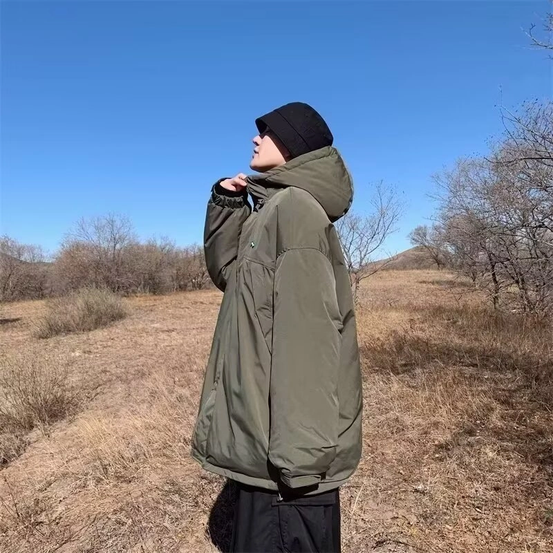 VIPGOOSE