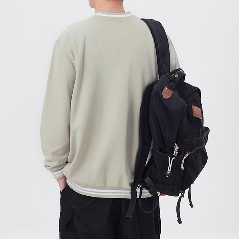 VIPGOOSE V