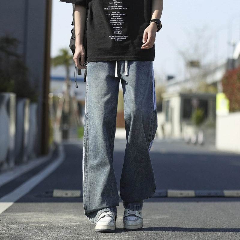 VIPGOOSE
