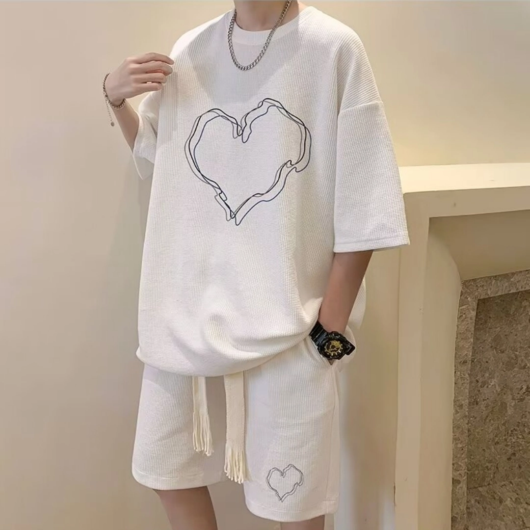 M-8XL300 VIPGOOSE T