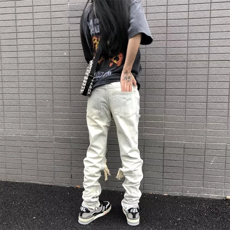 VIPGOOSE oversize