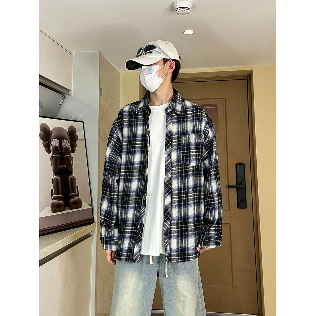 VIPGOOSE