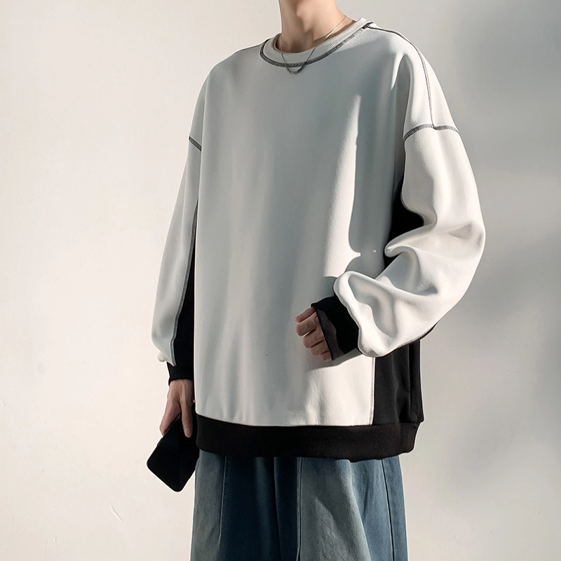 VIPGOOSE