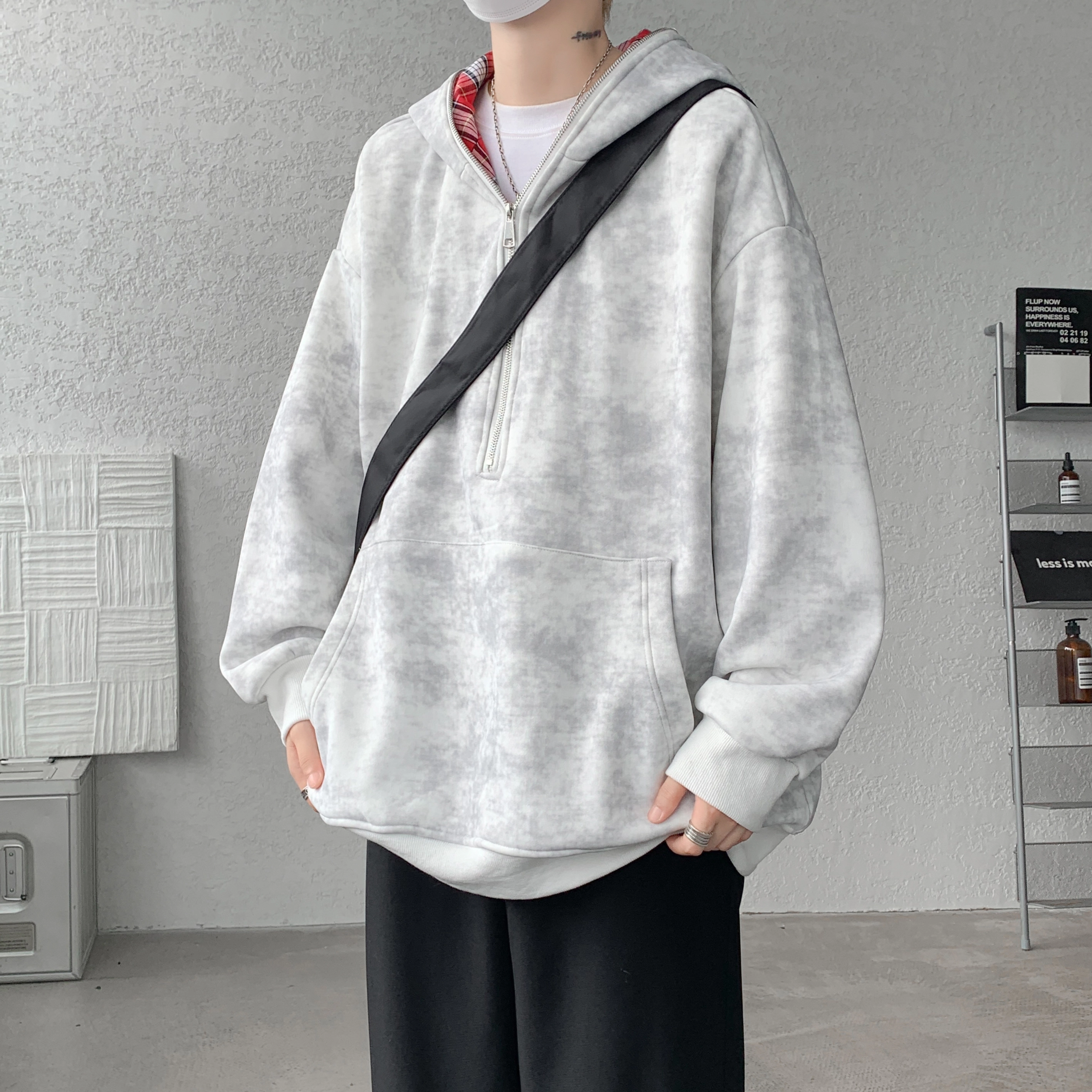 VIPGOOSE
