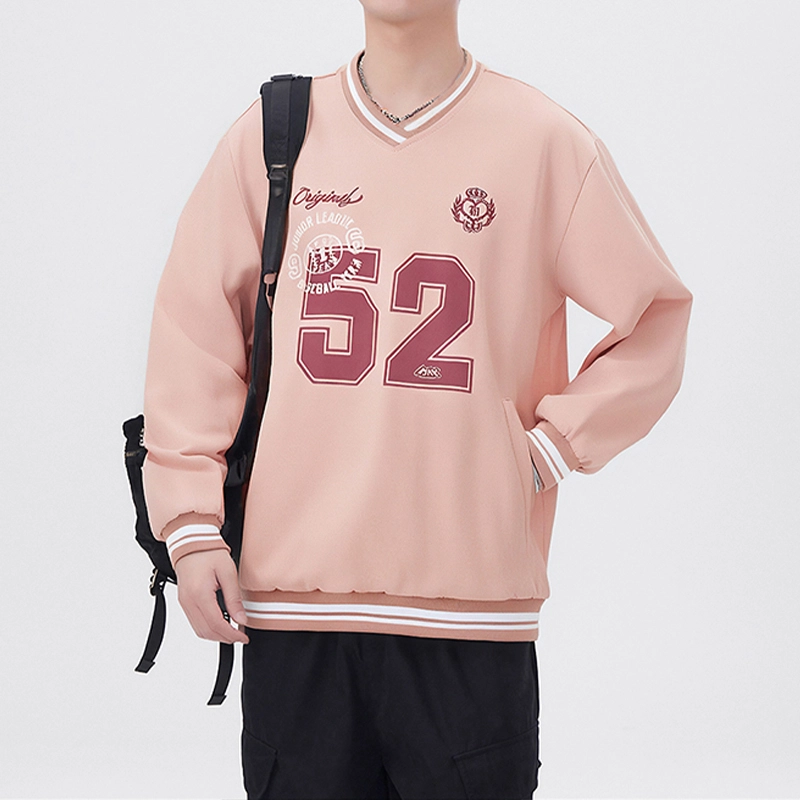 VIPGOOSE V