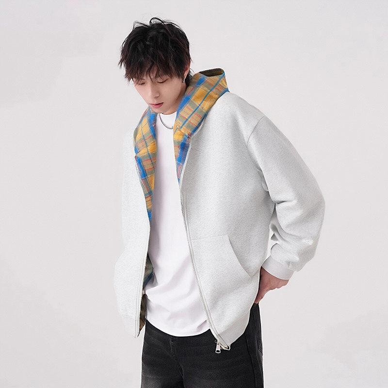 VIPGOOSE