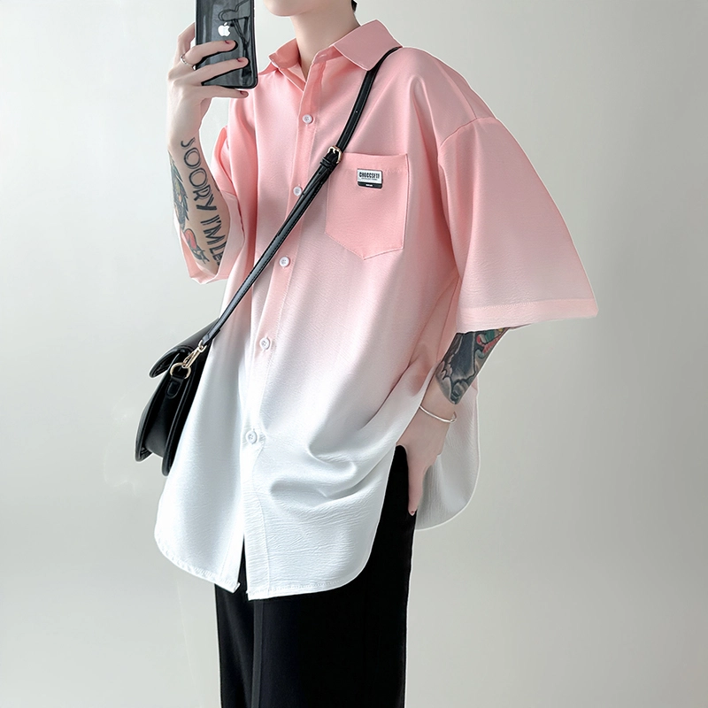 VIPGOOSE Oversize