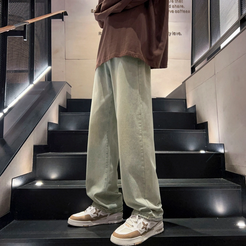 VIPGOOSE