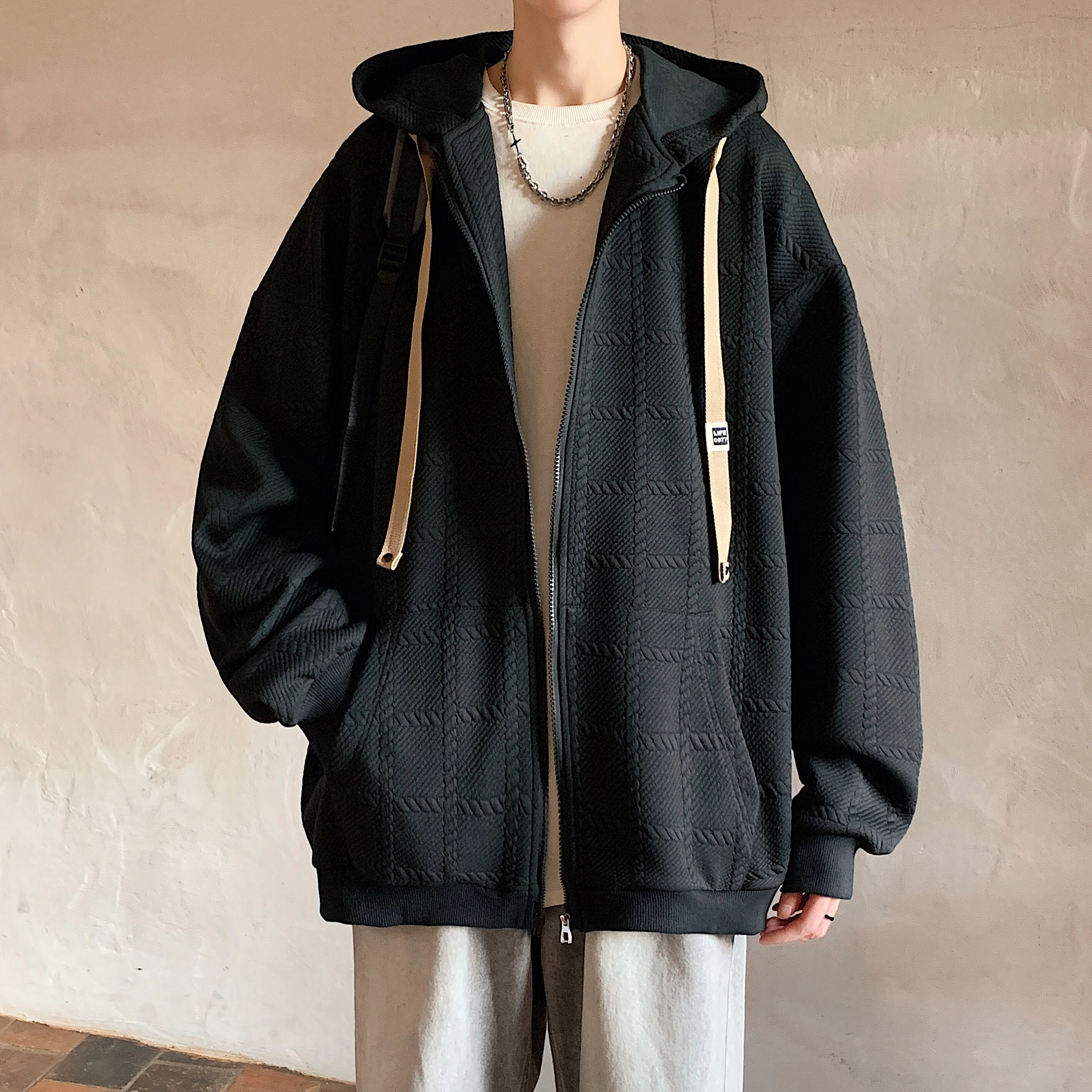 VIPGOOSE
