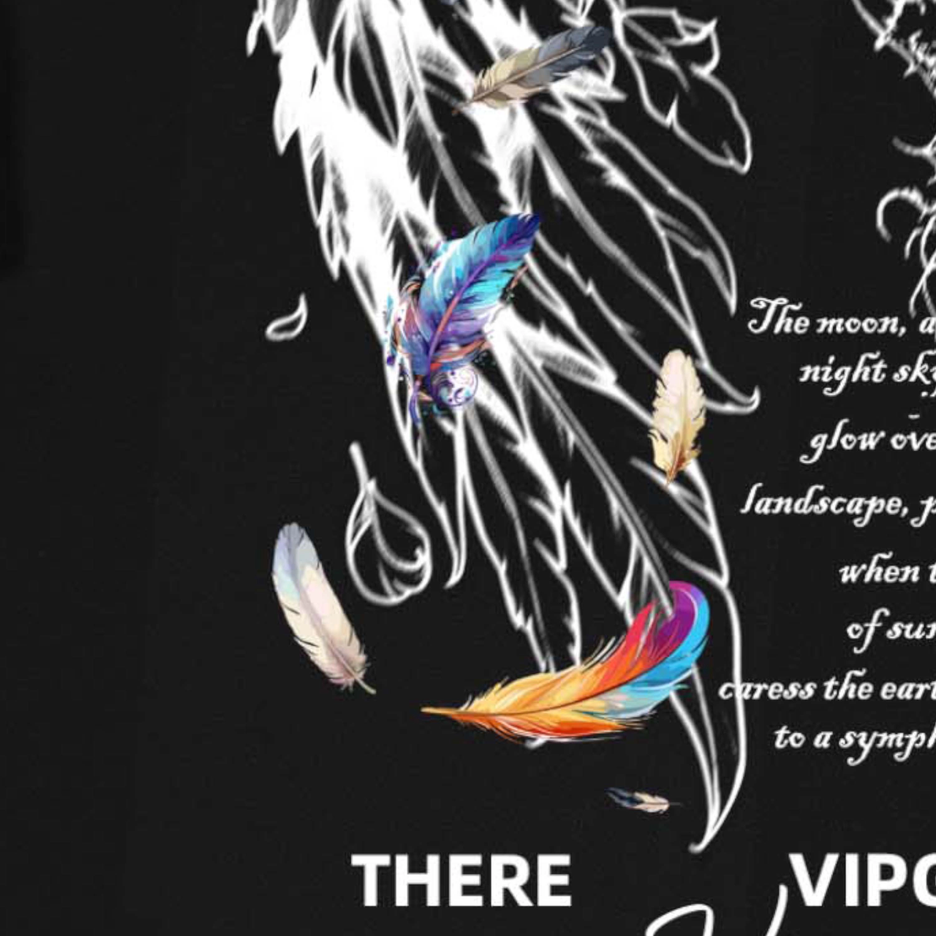 VIPGOOSE LogoT