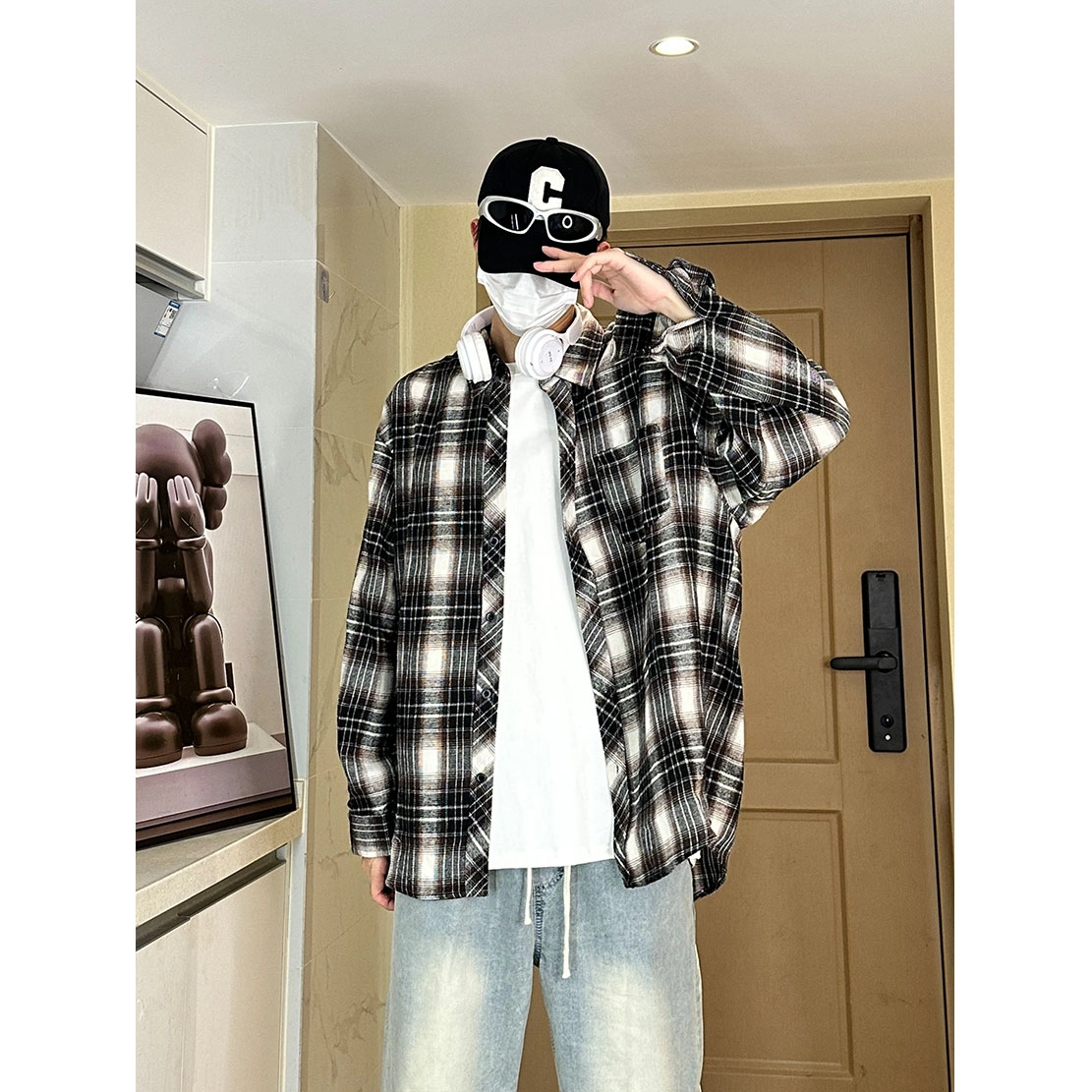 VIPGOOSE