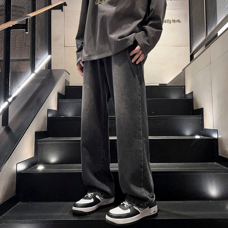 VIPGOOSE