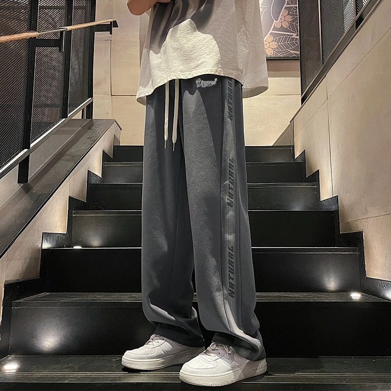 VIPGOOSE