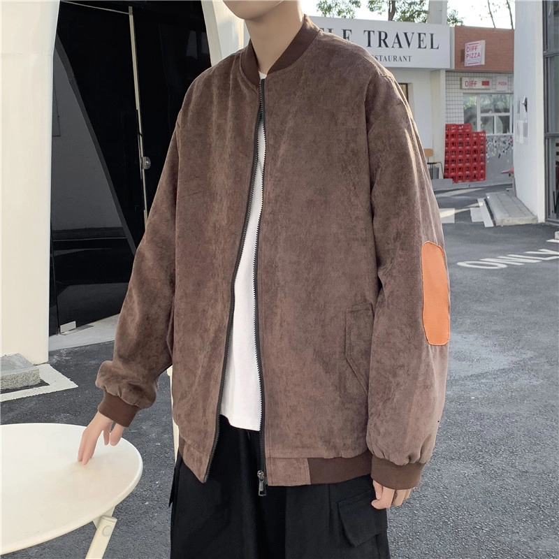 VIPGOOSE